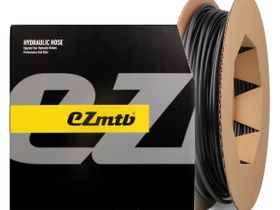 Гидролиния четырехслойная кевларовая EZmtb K20