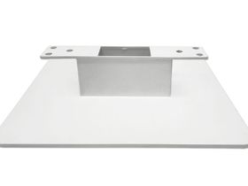 АТОЛ КСО 3xxx.Настольное крепление.