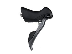 Мaнетка (пистолет) Shimano Claris R2000. 8 скоростей