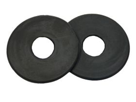 Кольца 85330 ограничитель QM на трензель, параV