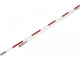 Антенны для волейбольной сетки MIKASA 180см.