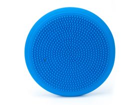 Балансировочная подушка FT-BPD02-BLUE (цвет - синий)