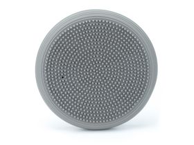 Балансировочная подушка FT-BPD02-GRAY (цвет - серый)