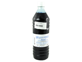 Краситель - фиксатор эозин метиленовый синий по Май-Грюнвальду (МиниМед-М-Г), 1 л, Россия (ООО "МиниМед") 12005702