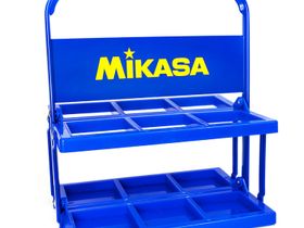 Подставка для бутылок MIKASA