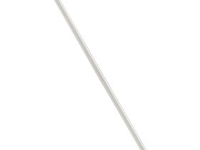 Бодибар, длина 100 см, 1 кг