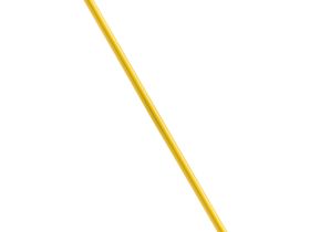 Бодибар, длина 120 см, 2 кг