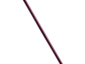 Бодибар, длина 110 см, 7 кг