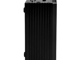 POS-компьютер АТОЛ NFD20 черный, Intel Celeron J6412, SSD 256 Gb, 8 Гб DDR4, Windows 10 IoT