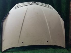 капот TOYOTA ALLION NZT240, ZZT240, ZZT245