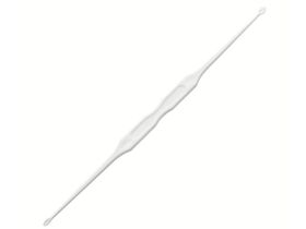 Зонд медицинский тип B1 "Ложка Фолькмана", Россия (ООО "Медицинские изделия")