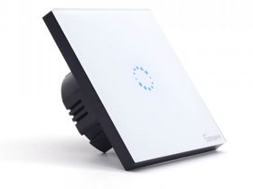 Sonoff Light T1