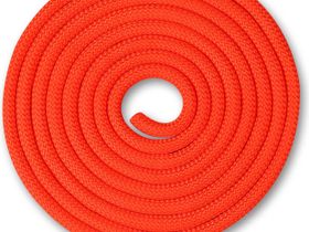 Скакалка гимнастическая