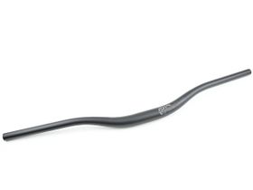 Велосипедный руль E Thirteen Base Handlebar 800х35х35mm
