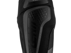 Налокотники Leatt 3DF 6.0 Elbow Guard. 2024 (XXL)