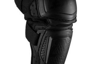 Наколенники Leatt Knee &Shin Guard EXT. 2024 (L/XL)