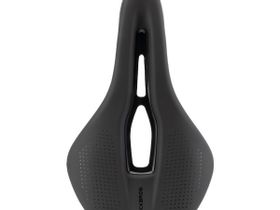 Велосипедное седло ROCKBROS VP830. 25*15 см