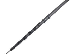 Стойка карбоновая для тента телескопические CL SBD1006232914. 4 м