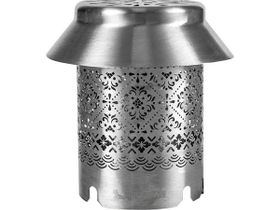 Портативный туристический обогреватель HIKEMAN HK23SS062