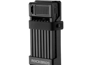 Противоугонка ROCKBROS 3214000201. 62 см