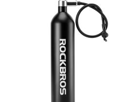 Баллон для накачки бескамерных колес Rockbros 42310010001