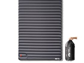 Надувной туристический матрас Mobi Garden NX20663005