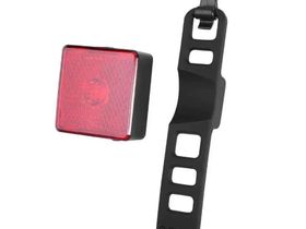 Стоп сигнал Gaciron W08-40A