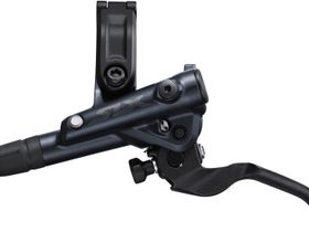 Ручка тормоза Shimano SLX BL-M7100 (Правый)