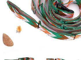 Кемпинговая веревка CLS TYW160