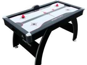 Аэрохоккей DFC PHANTOM 60 / 5 футов