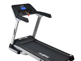 Беговая дорожка Proxima Paula ll