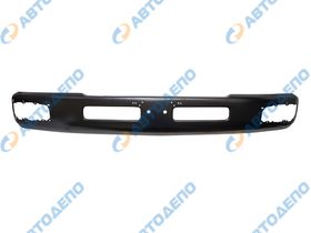 бампер NISSAN DIESEL, CONDOR, UD PK NS06-0406-00