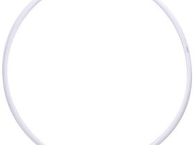 Обруч гимнастический