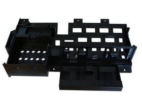 Интерфейсная панель (брэкет) для АТОЛ Optima V3/V4