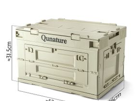 Подставка для туристического ящика CSL PD-10-24