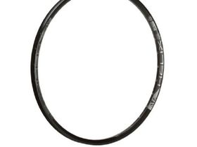 Обод Sun Ringle Helix TR27 24H. 29
