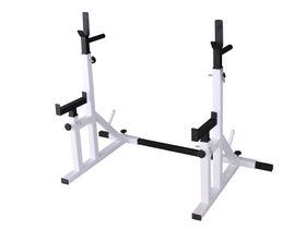 Стойка под штангу