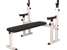 Скамья для жима