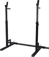 Стойка под штангу