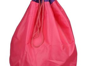 Чехол для мяча