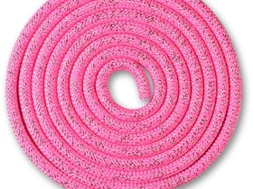 Скакалка гимнастическая