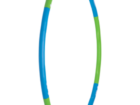 Обруч массажный разборный HH-103, 90 см