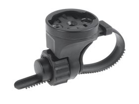 Крепление для фонарей и велокомпьютеров Sukou GG54TY