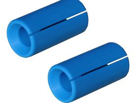 Расширители на гриф JAGUAR-SPORT (пара)