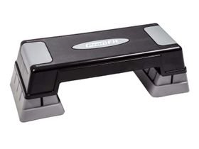 Степ-платформа FT-STP-340, JAGUAR-SPORT