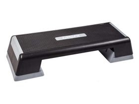 Степ-платформа FT-STP-560, JAGUAR-SPORT