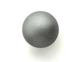 Ядро для толкания женское JAGUAR-SPORT, 4 кг