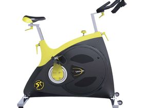 Сайкл DHZ X-958