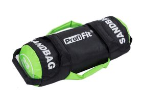 Сэндбэг PROFI-FIT, 15кг
