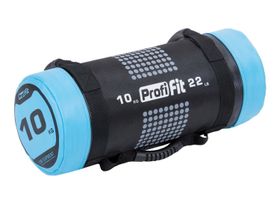 Мешок-отягощения PROFI-FIT, 10кг